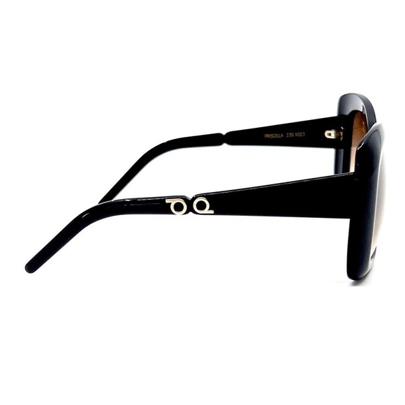 NEW!!! PUGNALE Priscilla Sunglasses Authentic main image 7